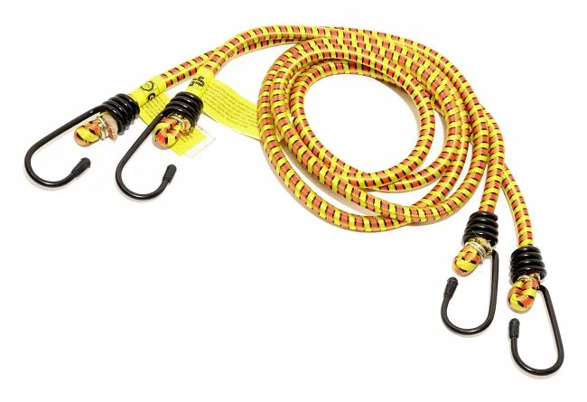 kubi-60068