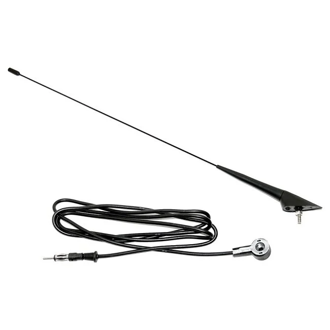 kubi-60214
