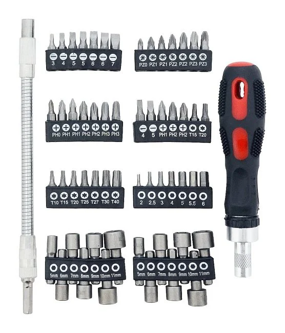 kubi-61303