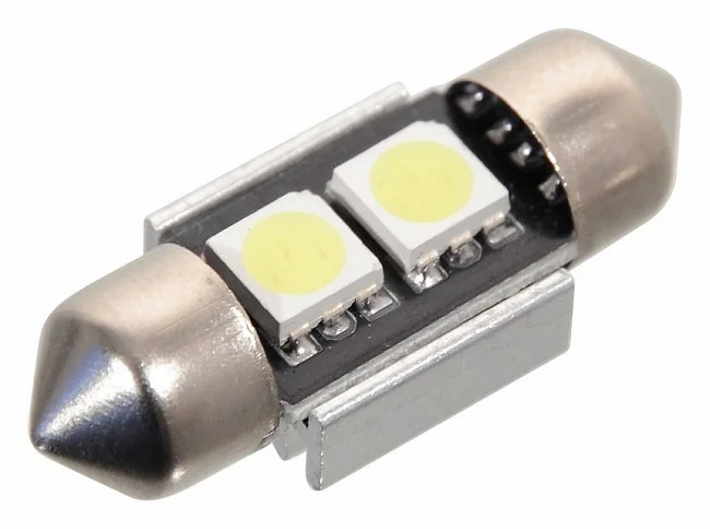 kubi-61615