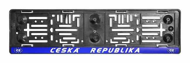 kubi-61675