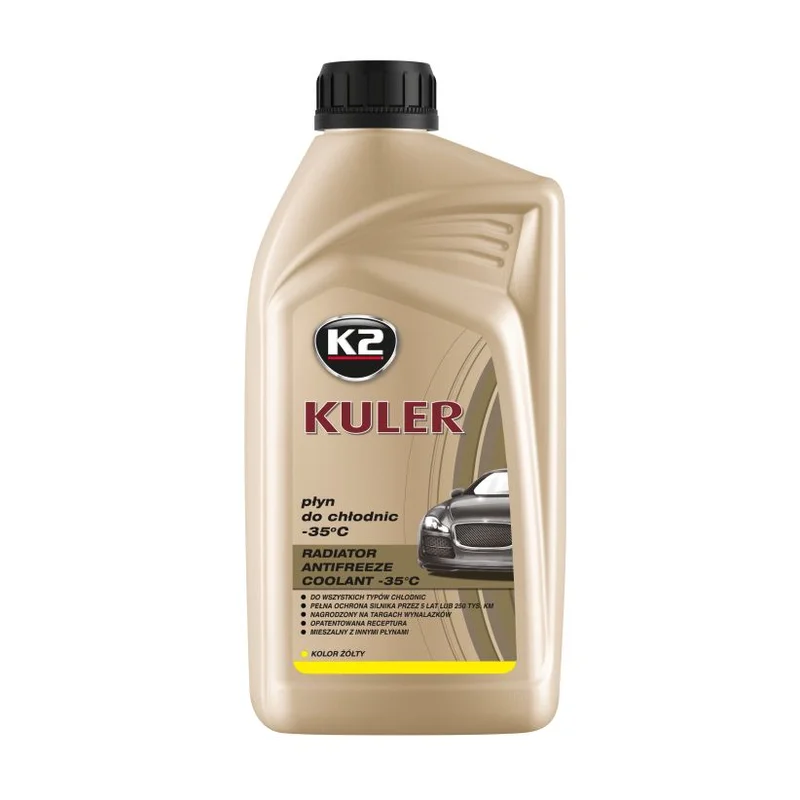 kubi-62234