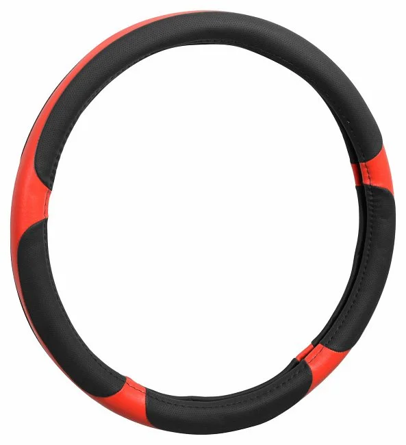 kubi-62798