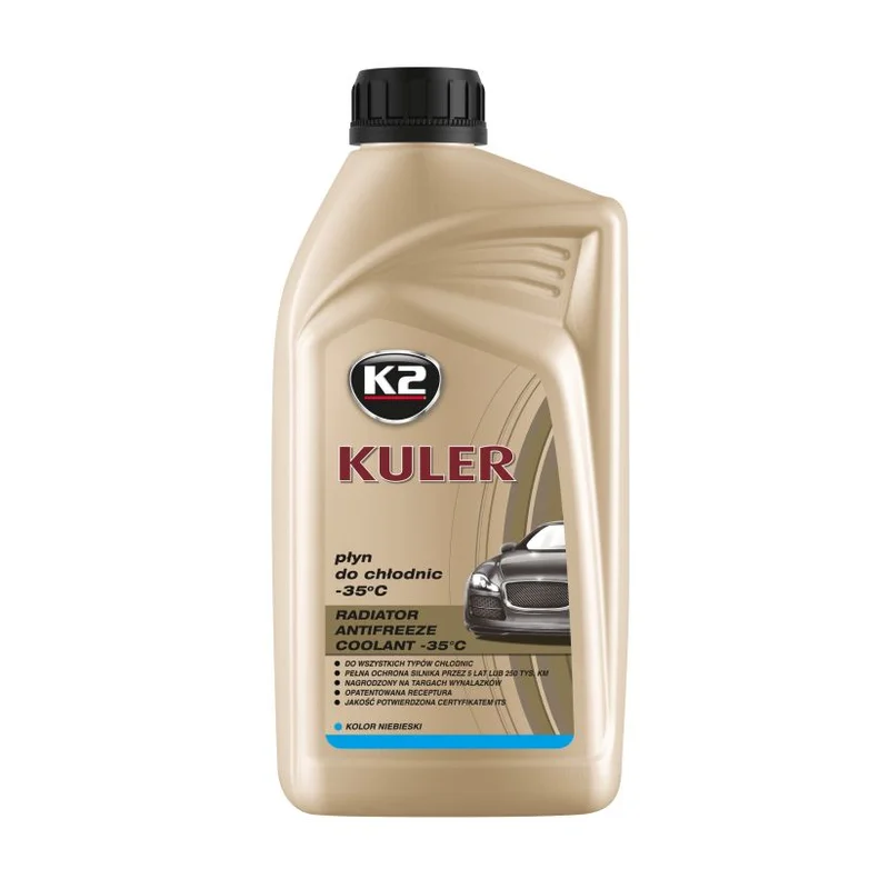 kubi-63313