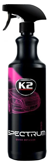kubi-66265