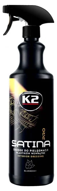 kubi-66622