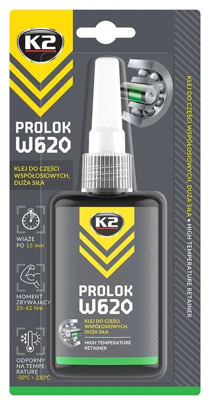 kubi-70523