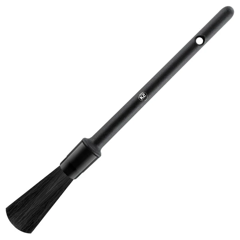 kubi-70878