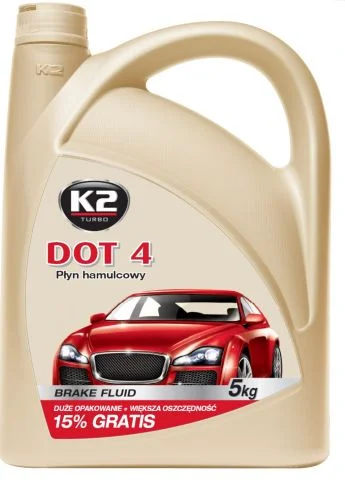 kubi-70983