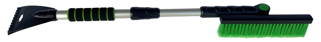 kubi-71417