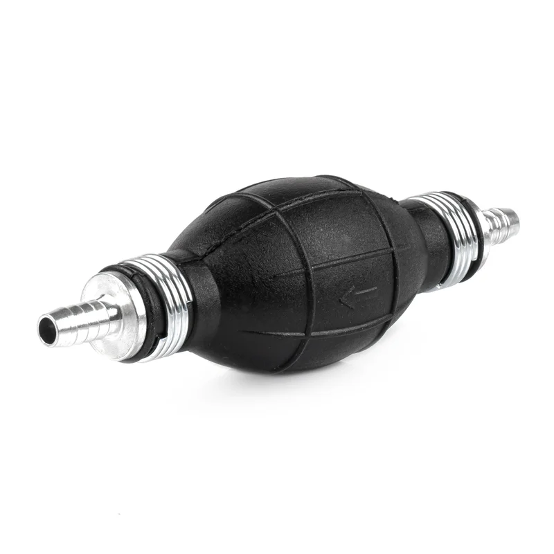 kubi-74340