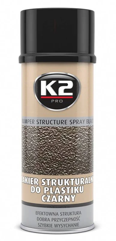 kubi-76436