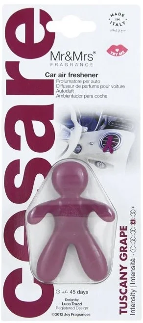 kubi-78053