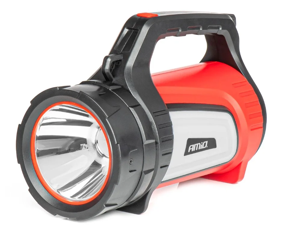 kubi-79496