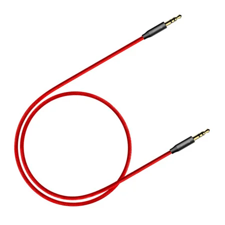 kubi-83170