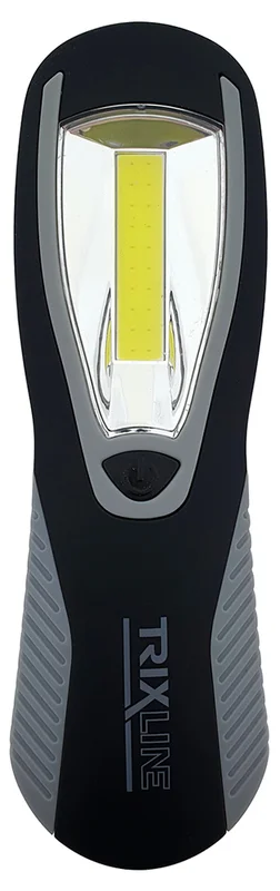 kubi-83653