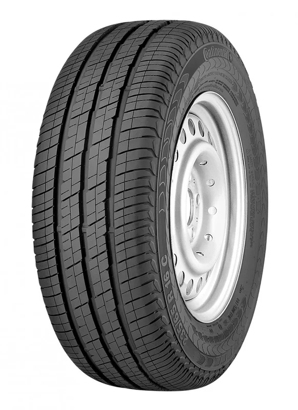 mepneu-257205