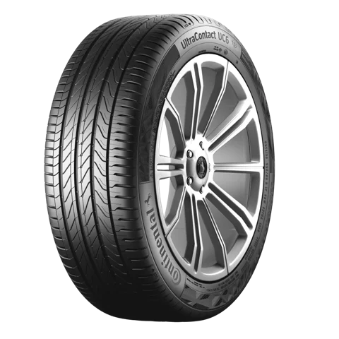 mepneu-280489