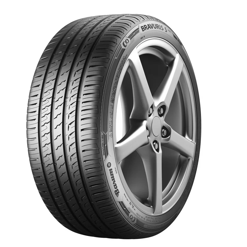 mepneu-291584