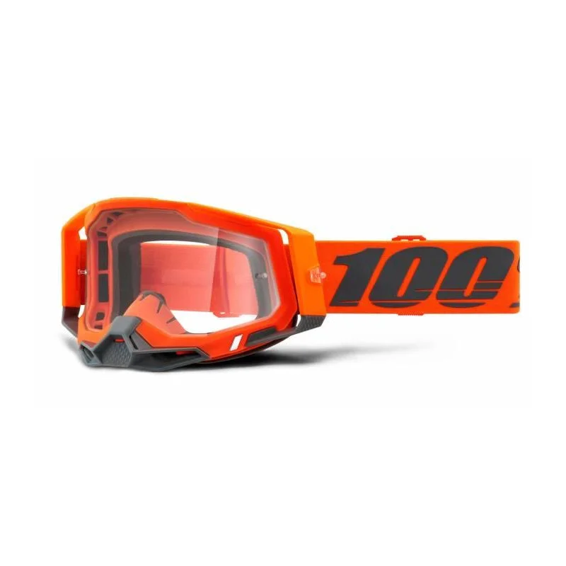 moto-olomouc-158693