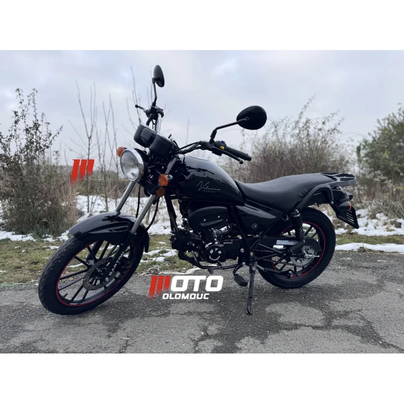 moto-olomouc-179112