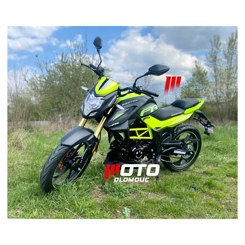 moto-olomouc-179153