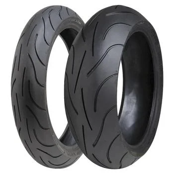 moto-pneu-254362