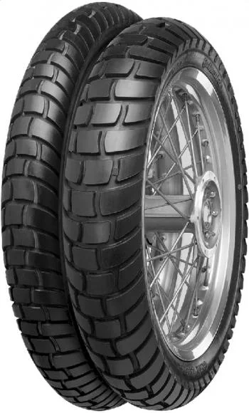 moto-pneu-254463