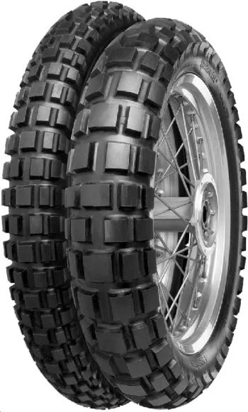 moto-pneu-254495
