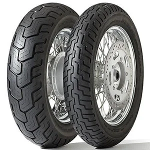 moto-pneu-254684