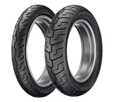 moto-pneu-254890