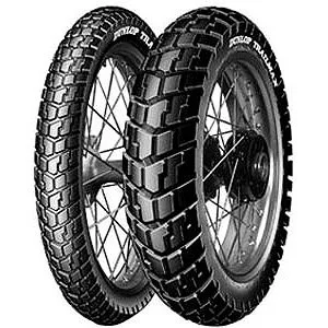 moto-pneu-254951