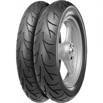 moto-pneu-255049
