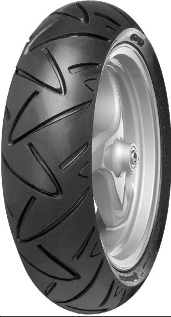 moto-pneu-255184