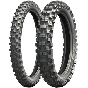 moto-pneu-255421
