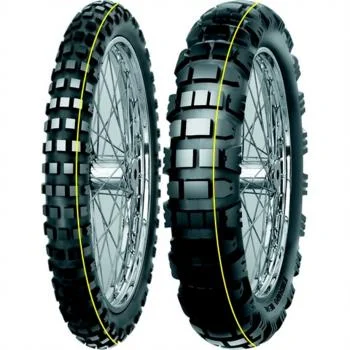 moto-pneu-255533