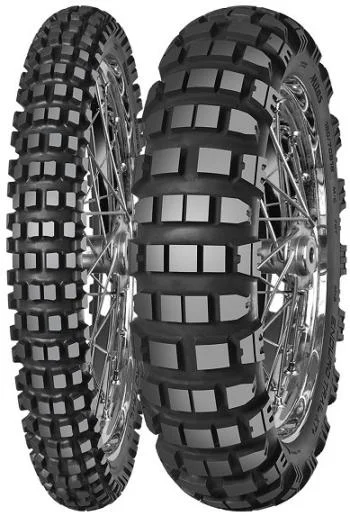moto-pneu-255663