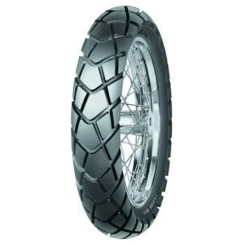 moto-pneu-255830