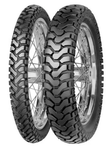 moto-pneu-255918