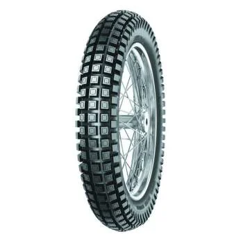 moto-pneu-255984