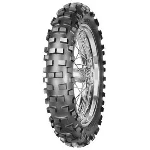 moto-pneu-256197