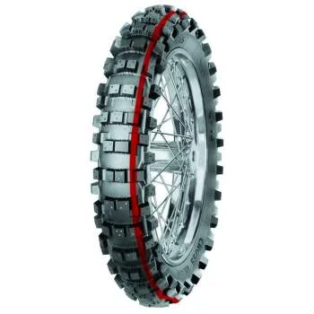 moto-pneu-256382