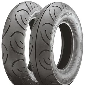 moto-pneu-256504