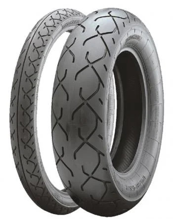 moto-pneu-256731