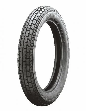 moto-pneu-256833