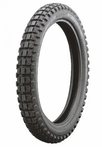 moto-pneu-257071