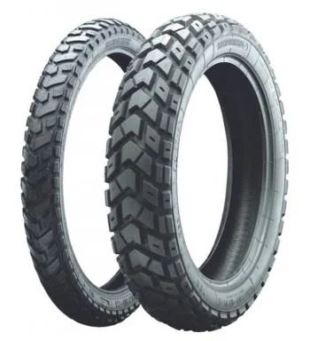 moto-pneu-257146