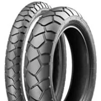 moto-pneu-257180