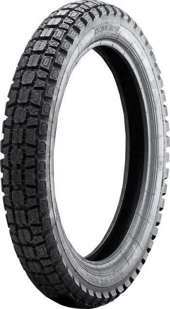 moto-pneu-257193