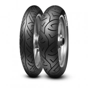 moto-pneu-257677
